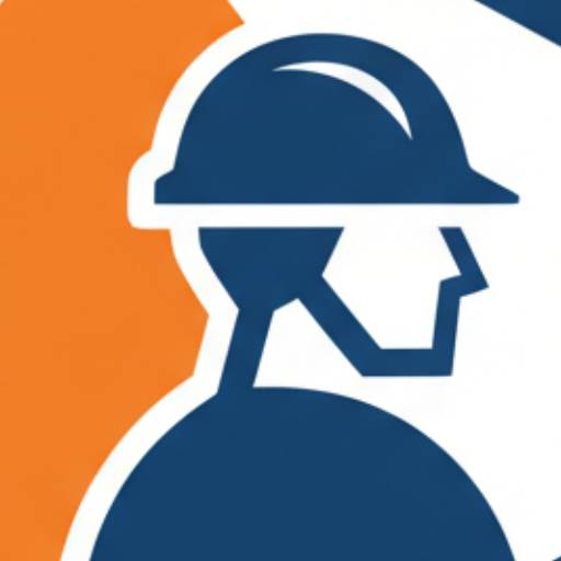 Kamavo Logo
